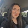thehannahfletch